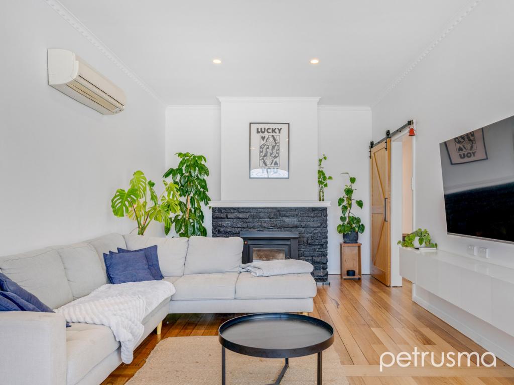 1/160 Clarence St, Bellerive, TAS 7018