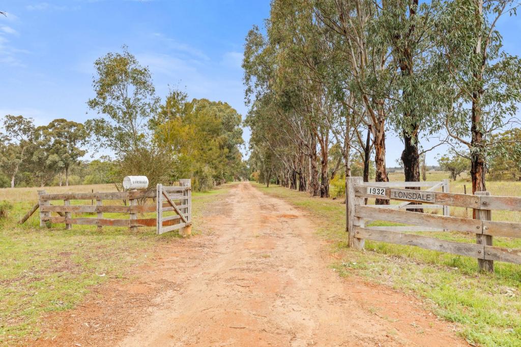 Contact Agent For Address, Tambar Springs, NSW 2381