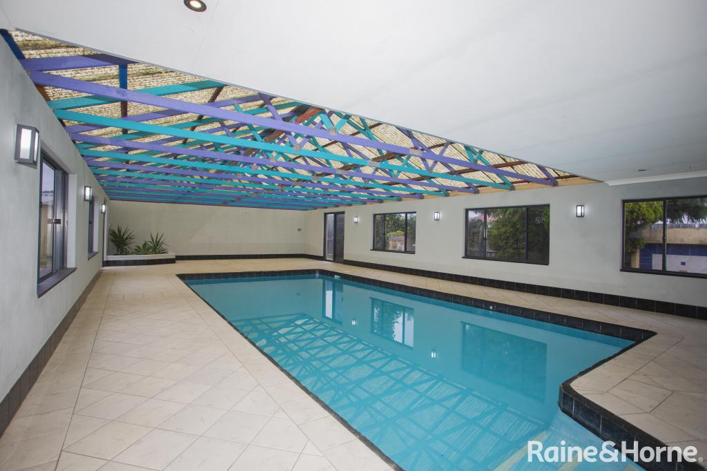 1 Afon Ave, Shoalwater, WA 6169