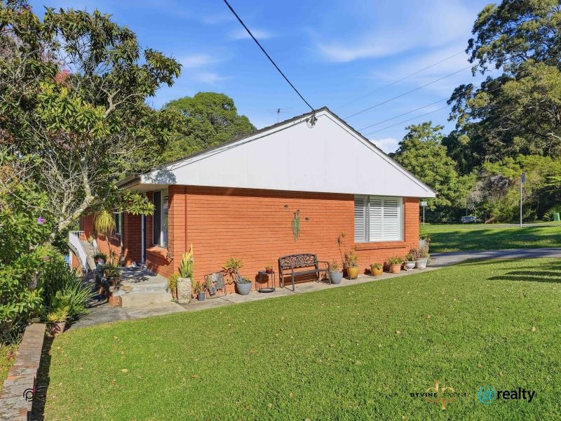3/77 Duncan St, Balgownie, NSW 2519