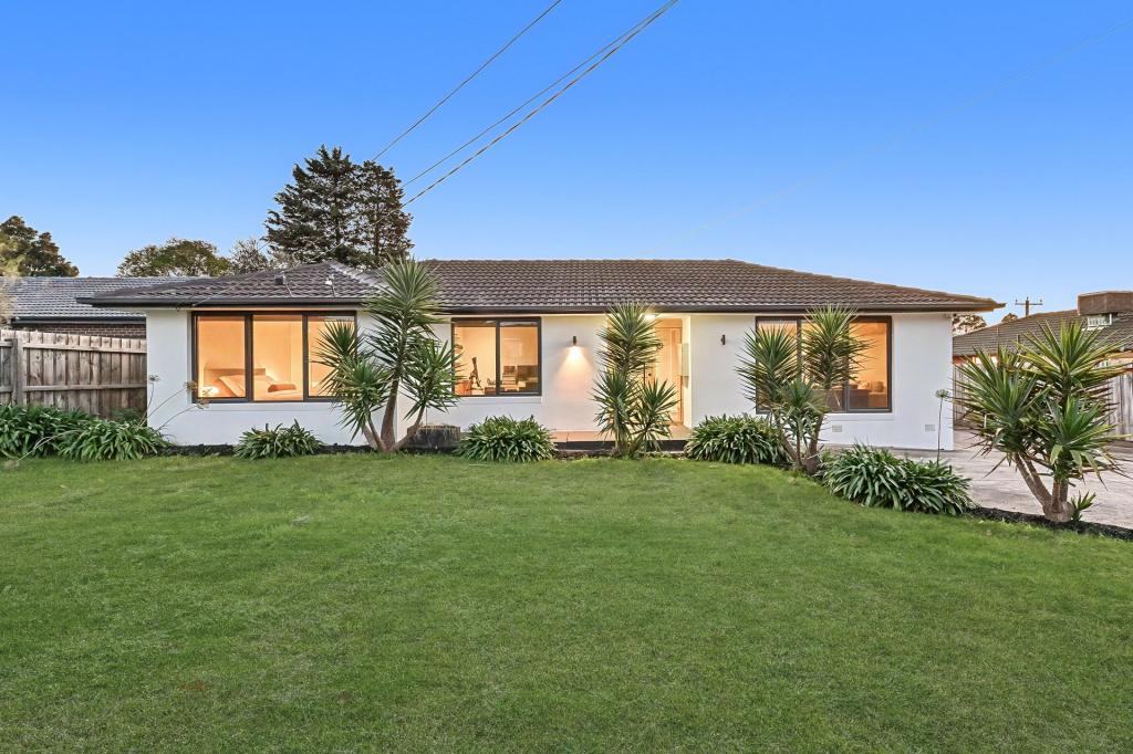 10 Jalna Cl, Mulgrave, VIC 3170