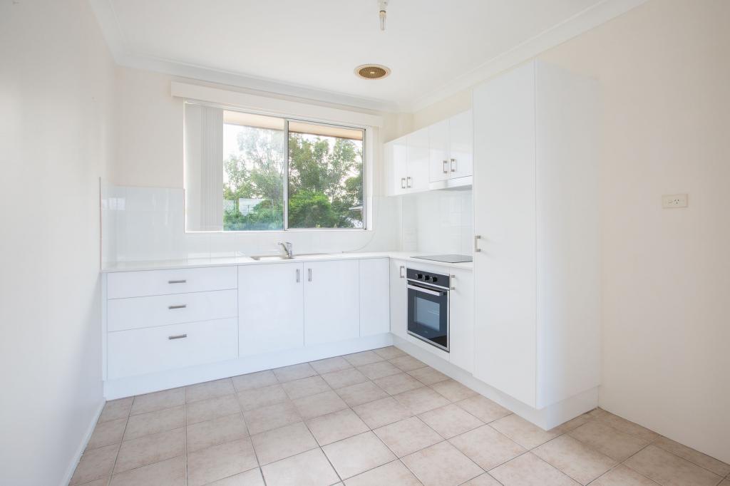 3/21 Robert St, Labrador, QLD 4215