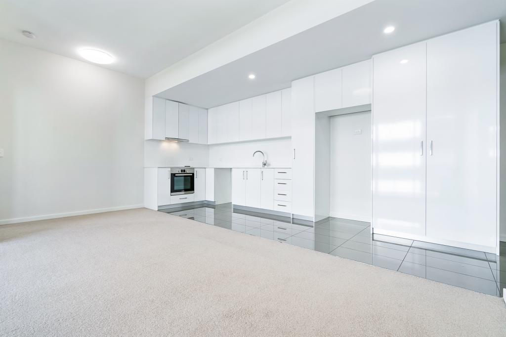 44/6 Campbell St, West Perth, WA 6005