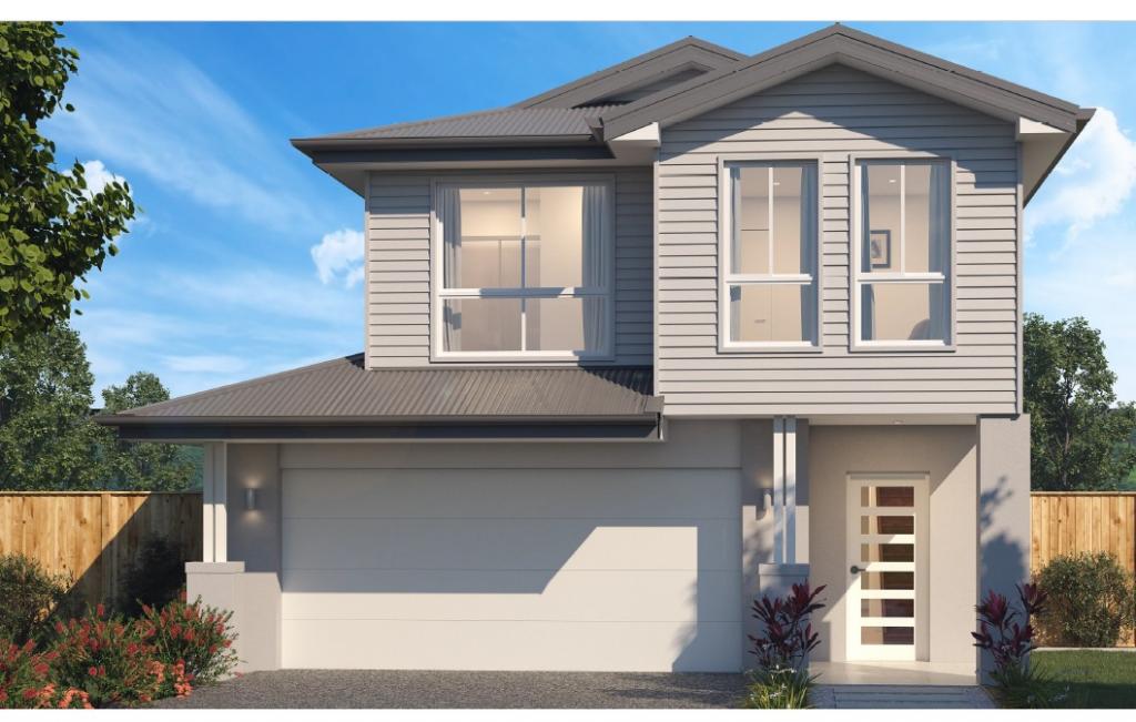 Contact Agent For Address, Banya, QLD 4551