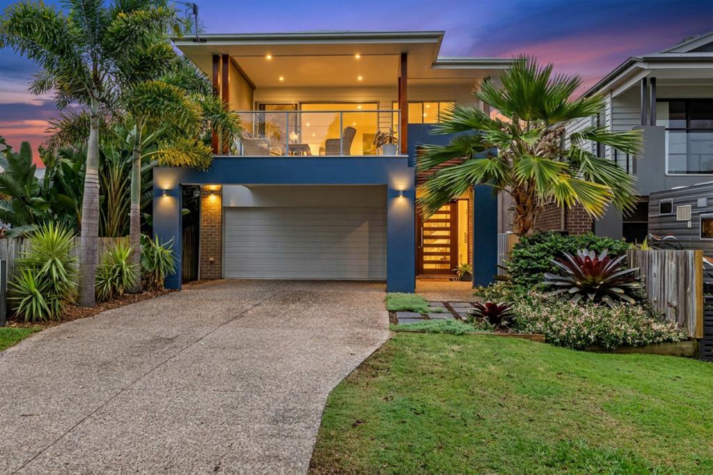 8 Russell St, Cleveland, QLD 4163
