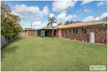 67 Reisling St, Thornlands, QLD 4164