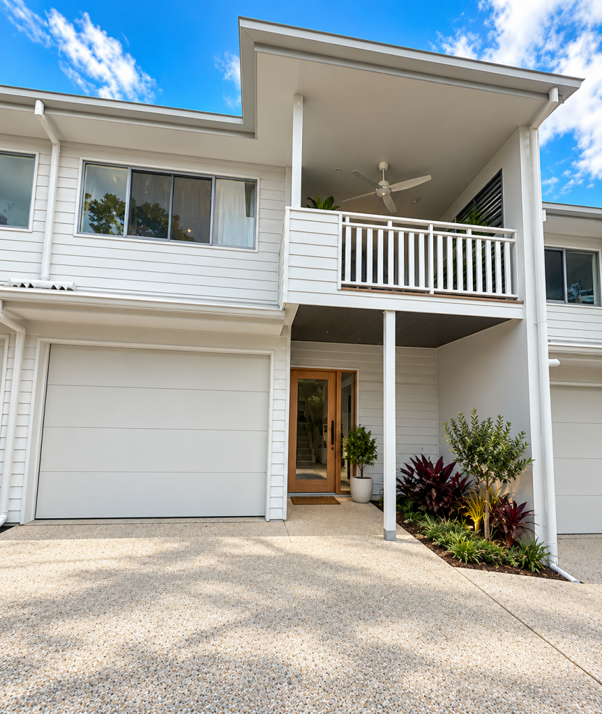 11 Wattle St, Cooroy, QLD 4563