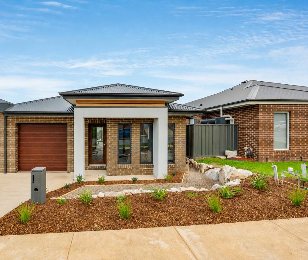 156 Riverboat Dr, Thurgoona, NSW 2640