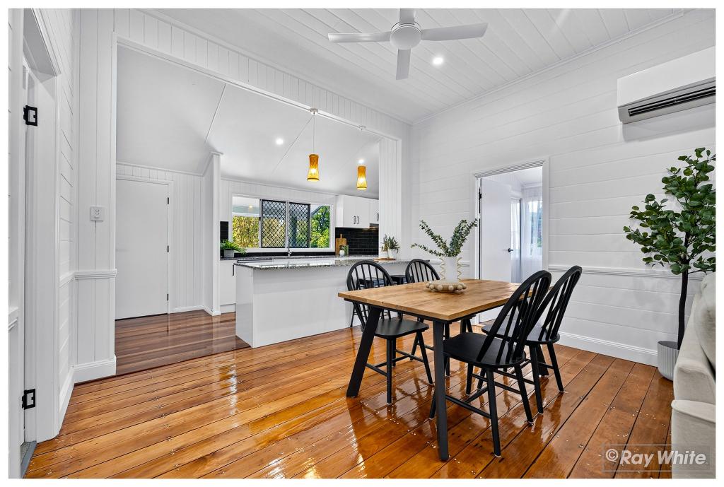 24 Pilkington St, Koongal, QLD 4701