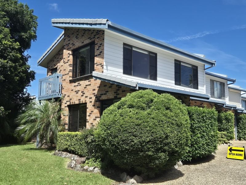 1/10 Elizabeth St, Coffs Harbour, NSW 2450