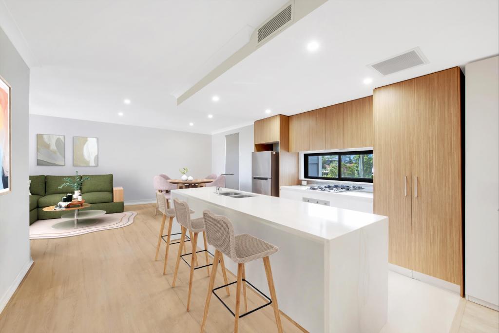 10/319-323 Peats Ferry Rd, Asquith, NSW 2077