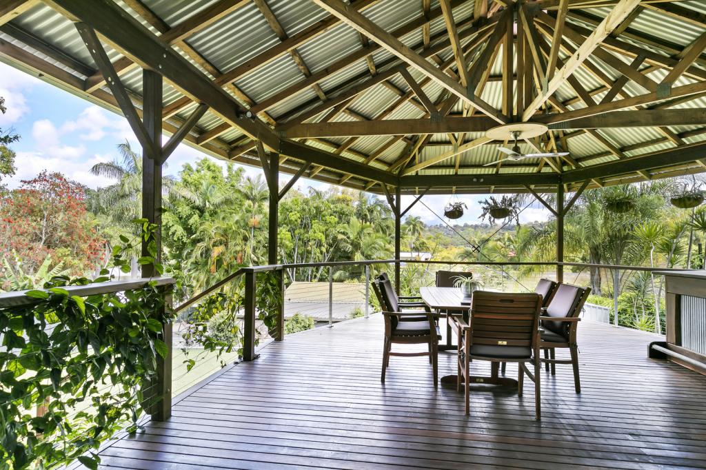 100 Golf Links Rd, Buderim, QLD 4556