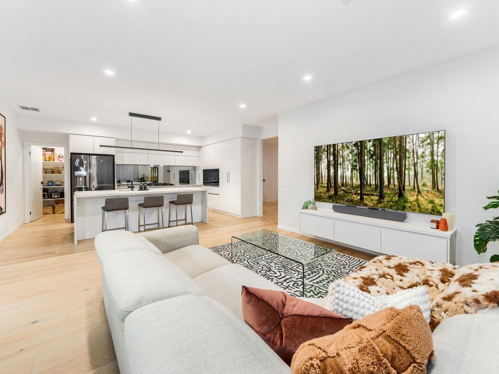 47 Gumflats Way, Botanic Ridge, VIC 3977