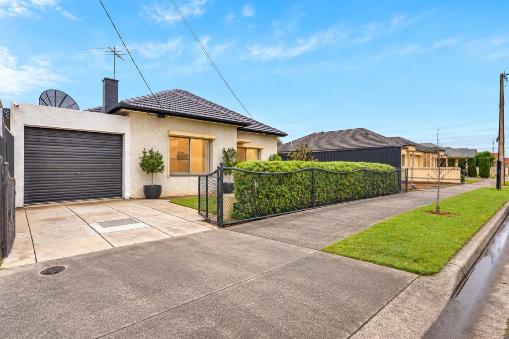 36 Cedar Ave, Royal Park, SA 5014