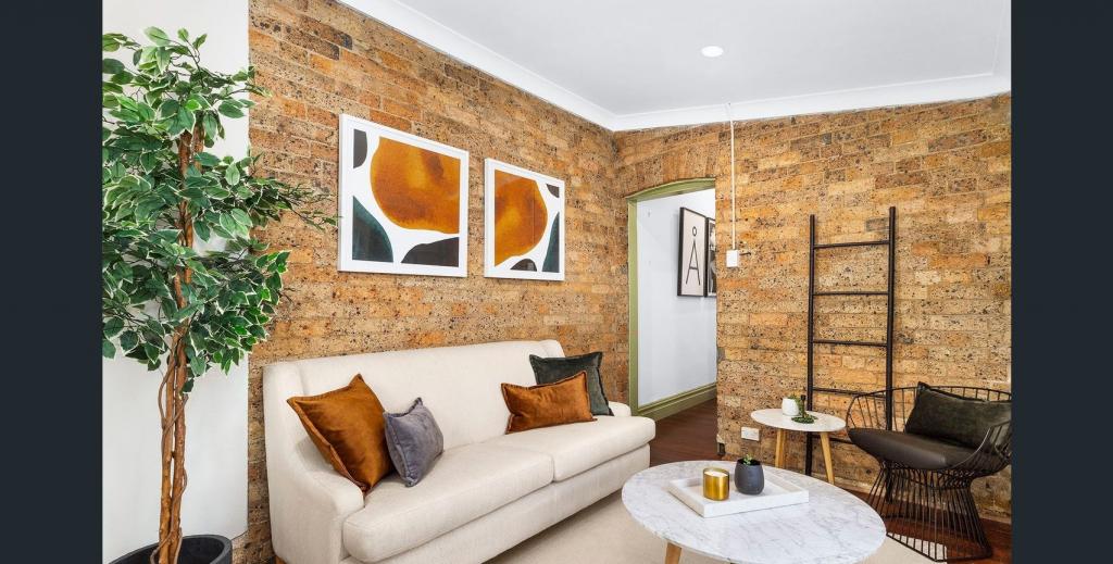 34 Egan St, Newtown, NSW 2042