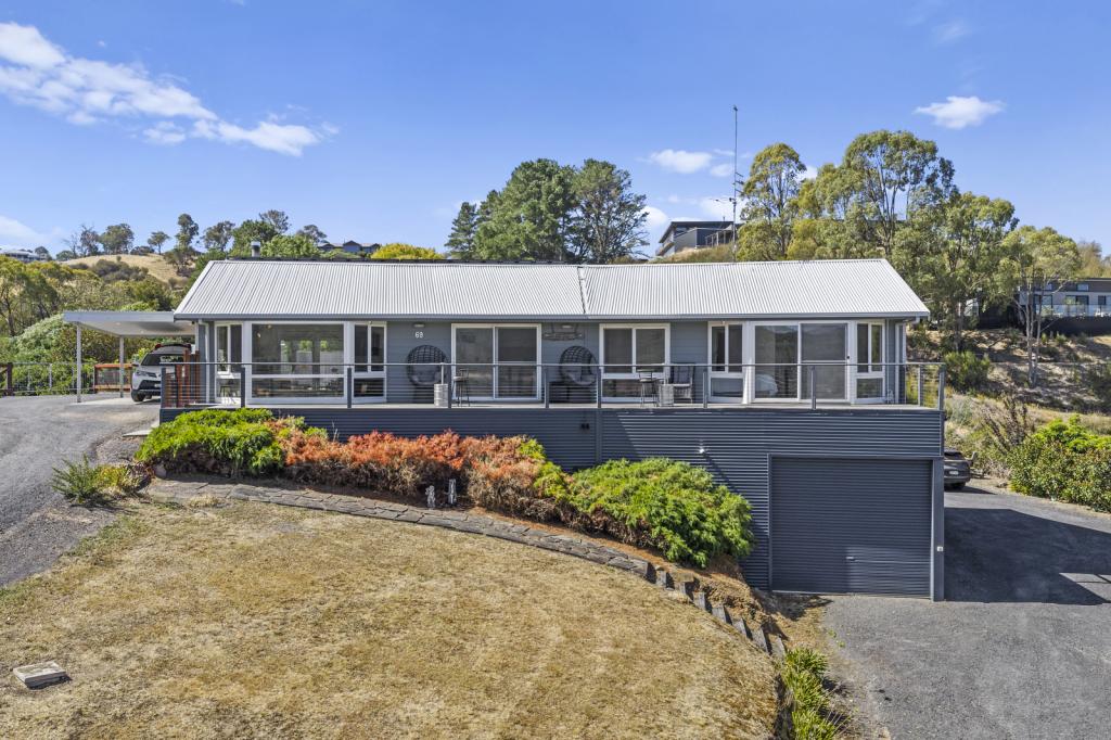 69 Harbour Line Dr, Goughs Bay, VIC 3723