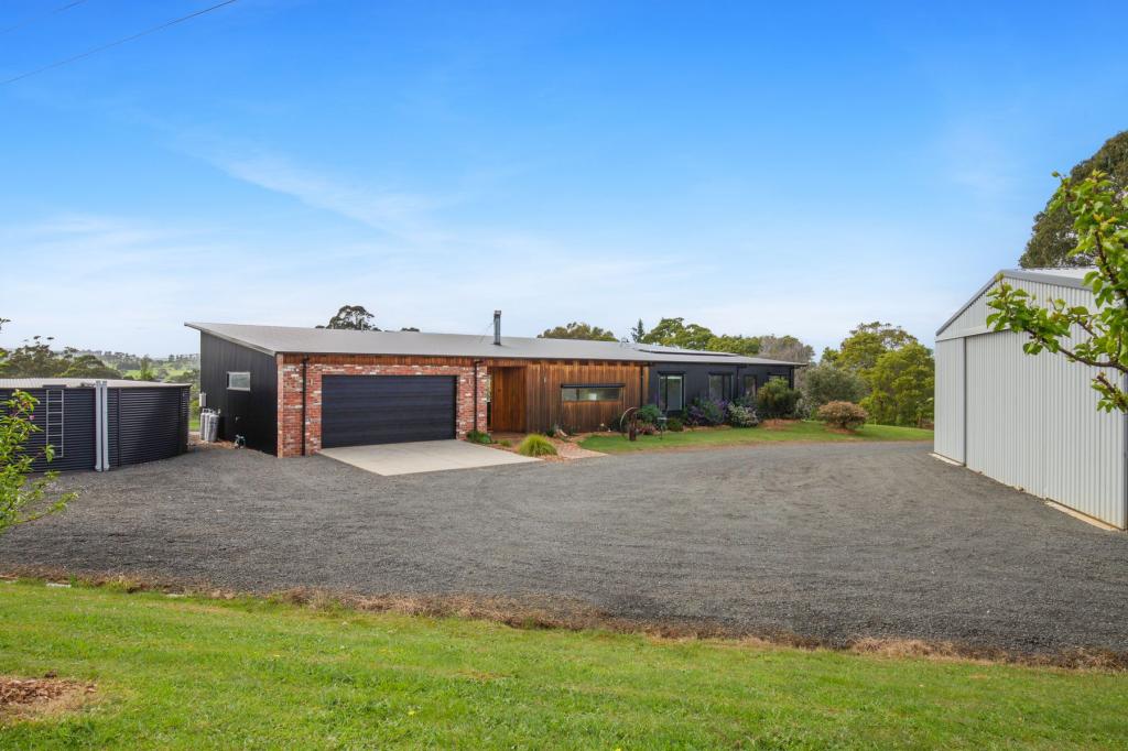 15 Wightmans Rd, Koorooman, VIC 3953