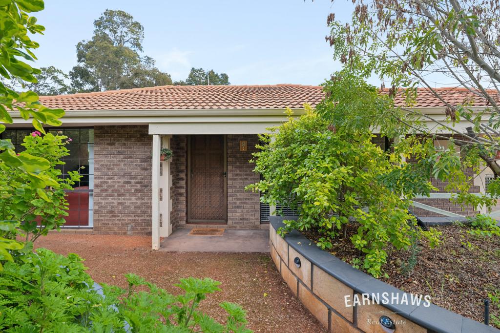 9 Darrowby Pl, Sawyers Valley, WA 6074