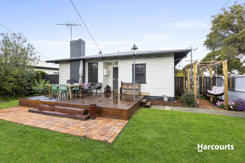 26d Tallis St, Norlane, VIC 3214