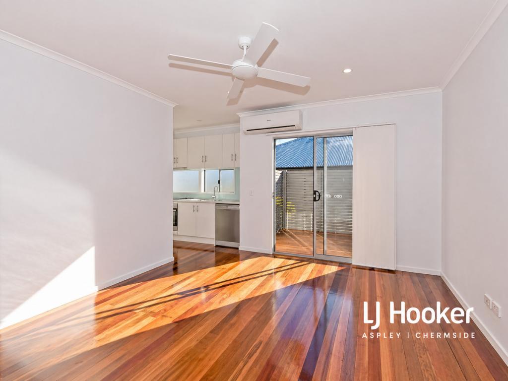 1/508 Rode Rd, Chermside, QLD 4032