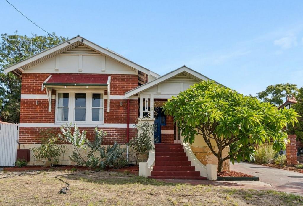 197 Peninsula Rd, Maylands, WA 6051