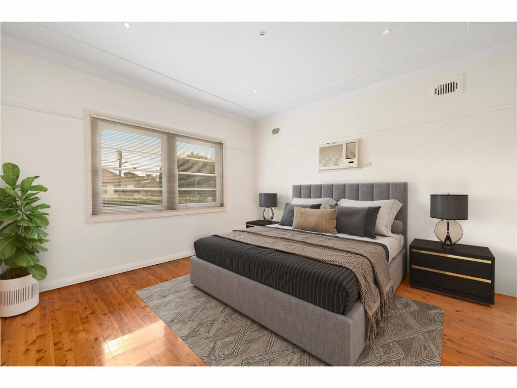 24 Fleet St, New Lambton, NSW 2305