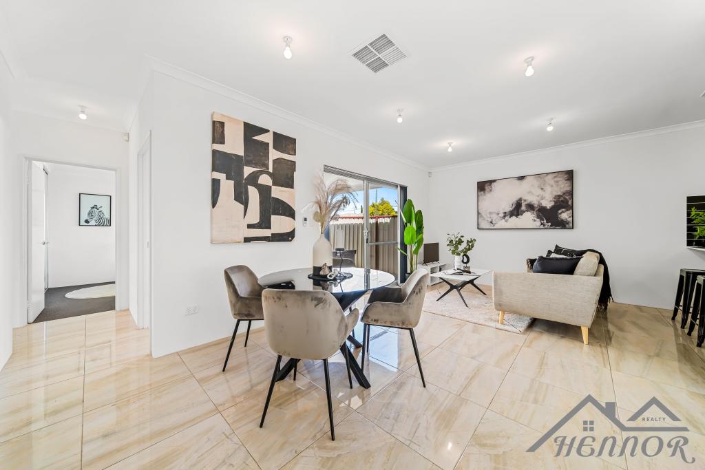 58b Renou St, East Cannington, WA 6107