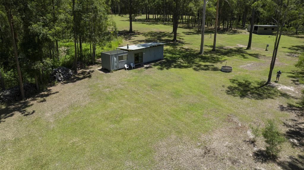 14 Lombard St, Coolongolook, NSW 2423