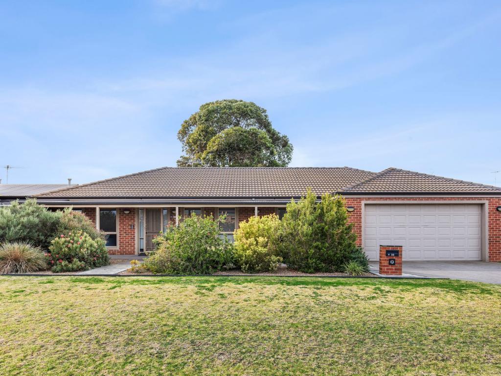 36-38 Streeton Cl, Corio, VIC 3214
