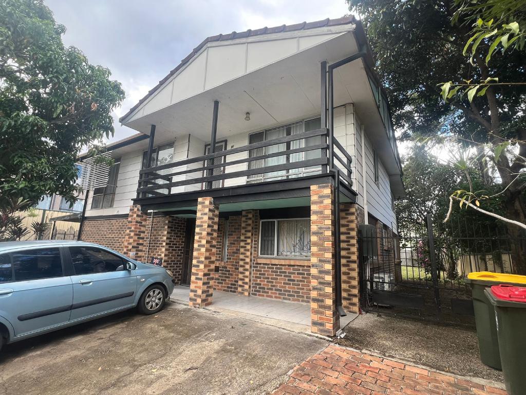 29 Duporth Rd, Darra, QLD 4076