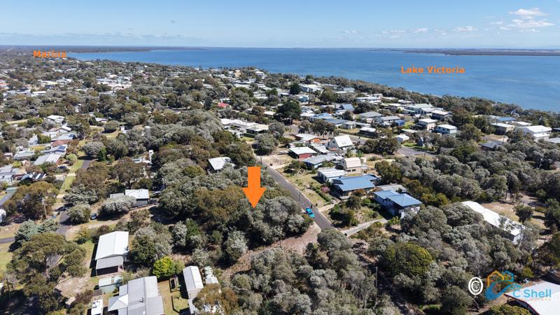 16 Bellbird St, Loch Sport, VIC 3851