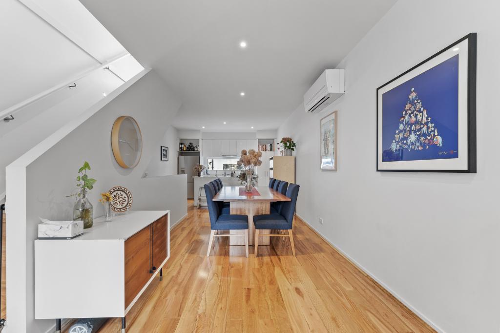 19a Sutton St, North Melbourne, VIC 3051