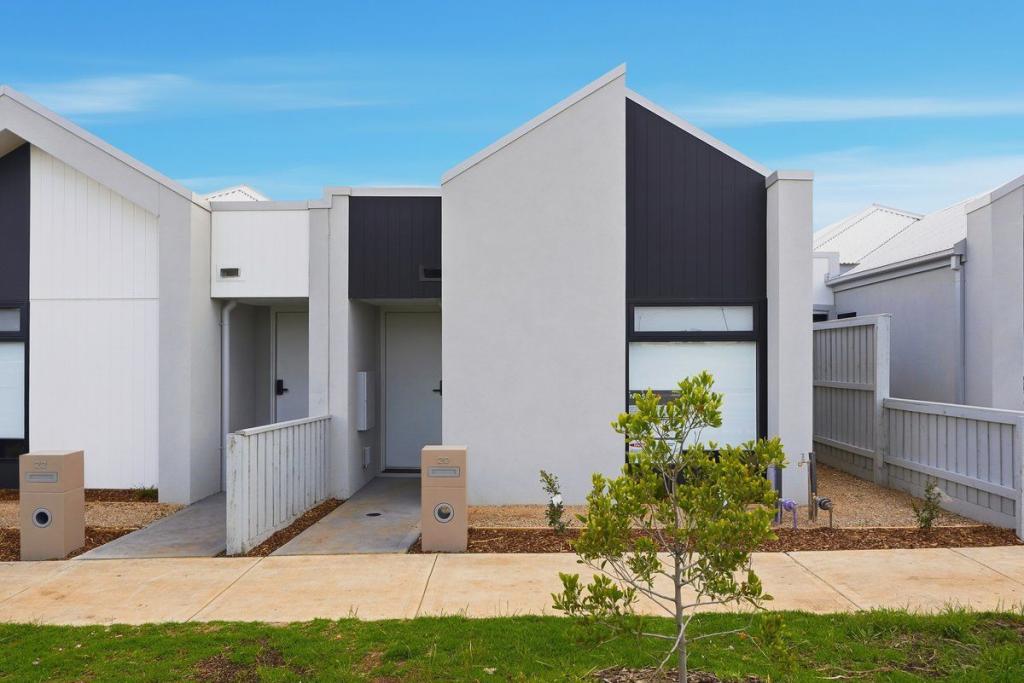 20 Ellis Dr, Diggers Rest, VIC 3427