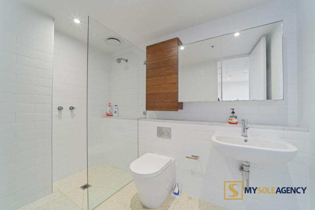 703/220 Pacific Hwy, Crows Nest, NSW 2065