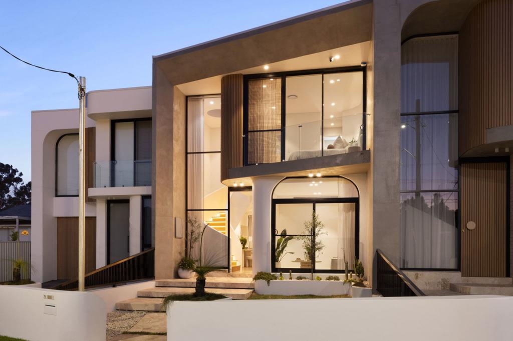 24c Wardell Rd, Earlwood, NSW 2206
