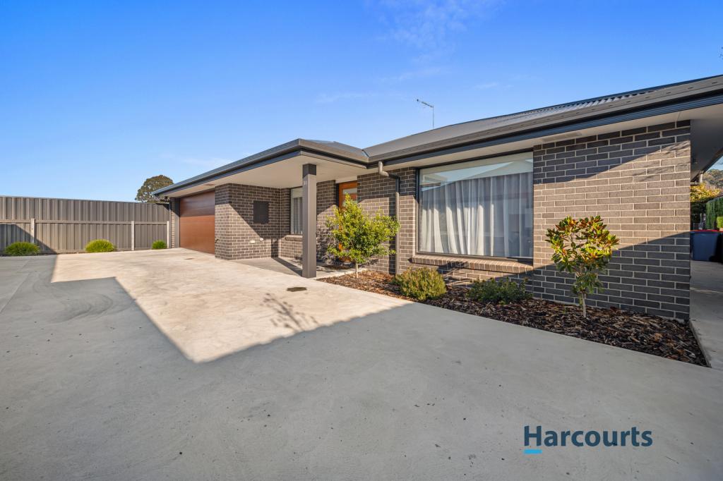 18 New St, Latrobe, TAS 7307