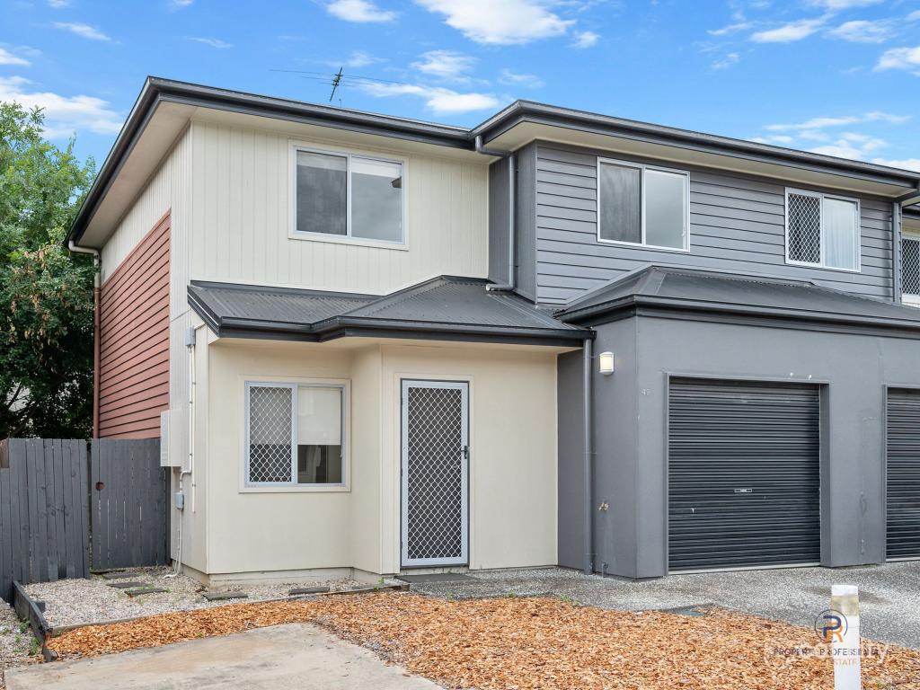 59/266 Henty Dr, Redbank Plains, QLD 4301