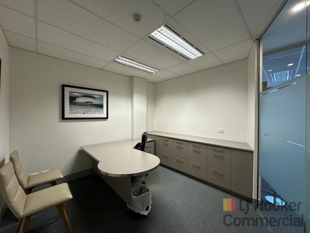 Offices 2 & 5, 3.05/4 Ilya Ave, Erina, NSW 2250