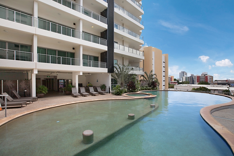 906/24 Litchfield St, Darwin City, NT 0800