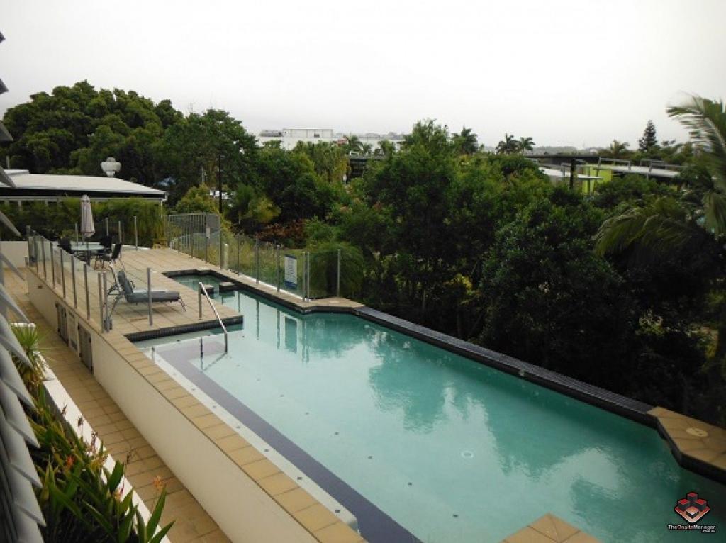 Contact Agent For Address, Mackay, QLD 4740