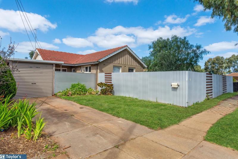 12 Orana St, Brahma Lodge, SA 5109