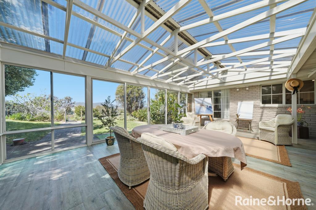 1 Ollie Dr, Sorell, TAS 7172