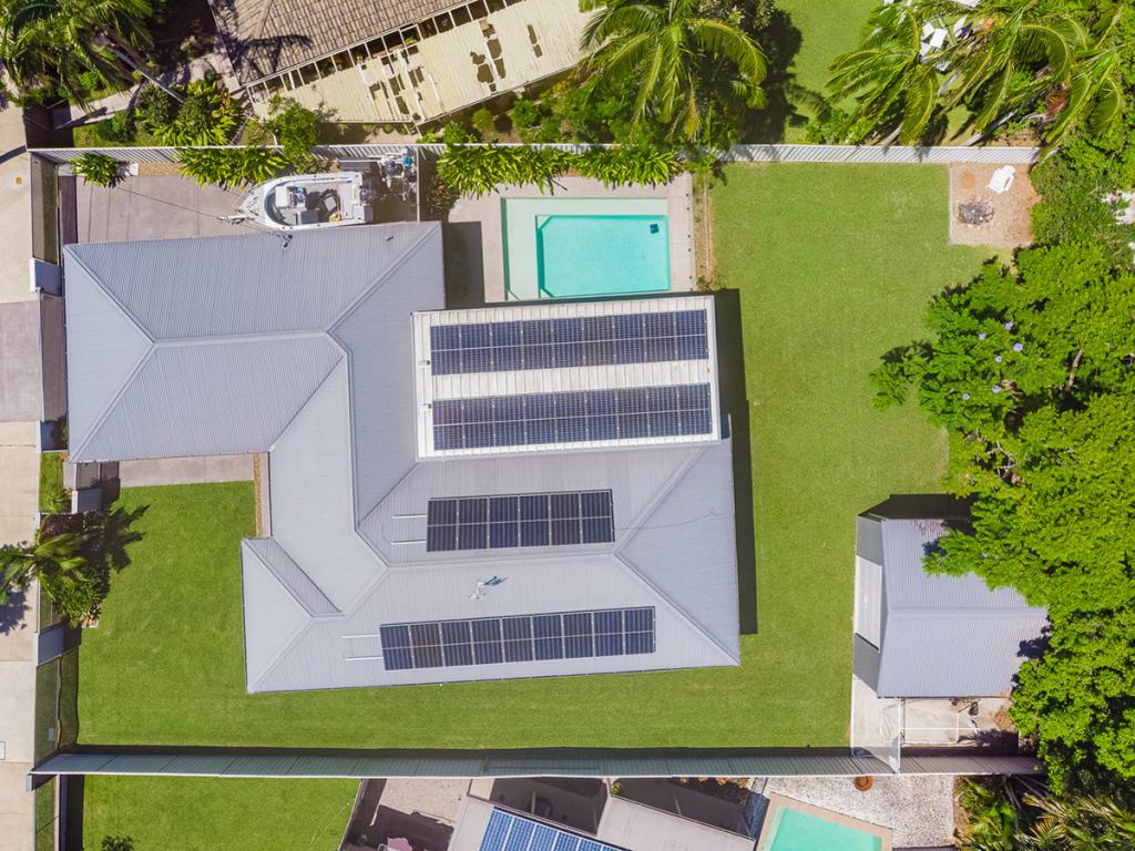 77 Alfriston Dr, Buderim, QLD 4556