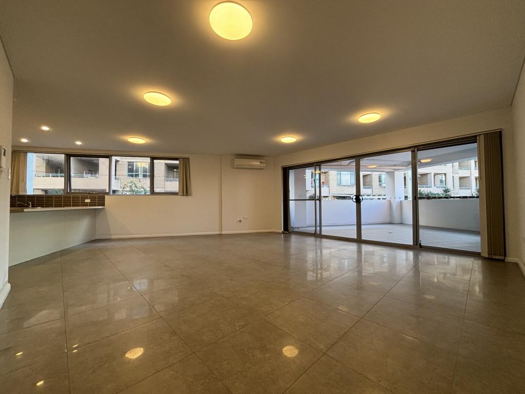 5/2-4 West St, Hurstville, NSW 2220