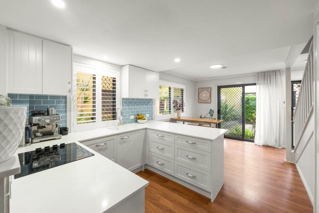 13/8-10 Melville Ct, Mount Coolum, QLD 4573