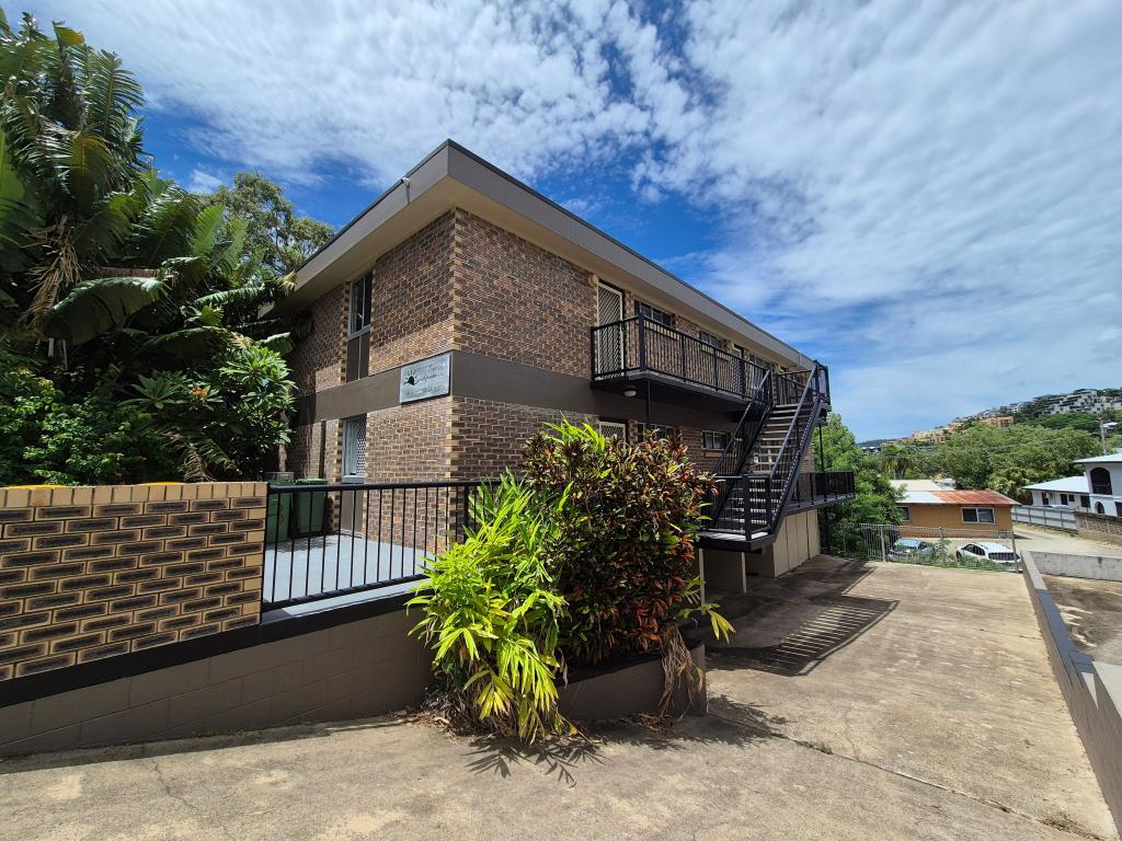 3 Lamond St, Airlie Beach, QLD 4802