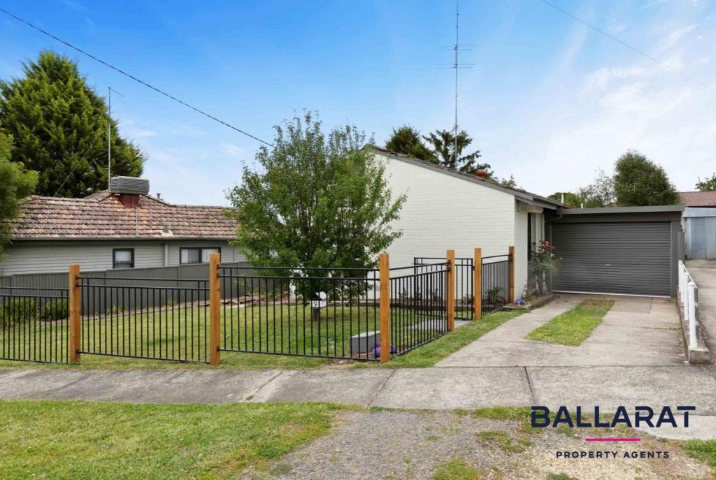 9 Wesley Ct, Ballarat East, VIC 3350