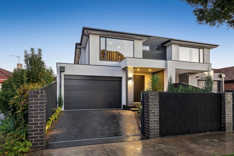 14b Monash St, Bentleigh East, VIC 3165