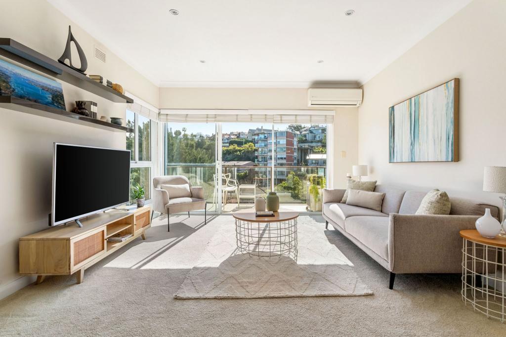 13/16 Avenue Rd, Mosman, NSW 2088