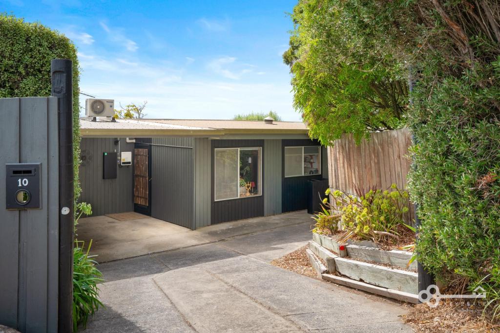 10 Dickson St, Mount Gambier, SA 5290